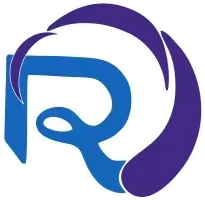 Hebei הרס בניין חומר אטום למים ושות 'בעמ