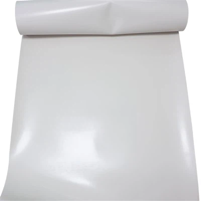 קרום ביטומן גג